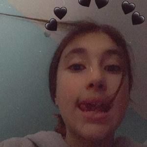 Meet your Posher, Mélissa